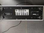 soundbox Loewe, Audio, Tv en Foto, Ophalen
