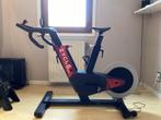 Zcycle 2.0 smart hometrainer, Sport en Fitness, Fitnessapparatuur, Ophalen, Overige materialen, Zo goed als nieuw, Benen