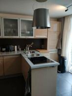 Keukenkasten en -toestellen (beschikbaar vanaf april), Huis en Inrichting, Keuken | Keukenelementen, Ophalen