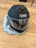 Lot complet équipement moto – Excellent état, Motos, Enlèvement, Neuf, sans ticket, S, Shoei