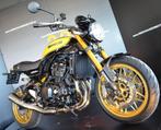 Kawasaki Z900 RS SE, Motoren, 4 cilinders, 948 cc, Bedrijf, Meer dan 35 kW