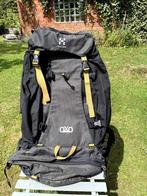 Sac de randonnée, Handtassen en Accessoires, Tassen | Sporttassen, Ophalen, Gebruikt