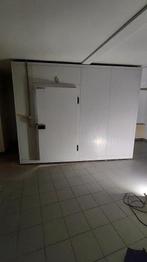 frigocel 3.3m/2.13m/2.5m, Ophalen of Verzenden, Gebruikt