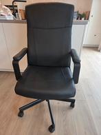 Bureaustoel ikea millberget, Enlèvement, Chaise de bureau