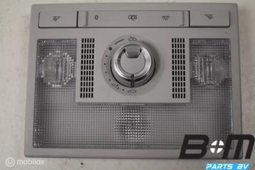 Binnenverlichting Volkswagen Polo 6R 6Q0947105N beschikbaar voor biedingen