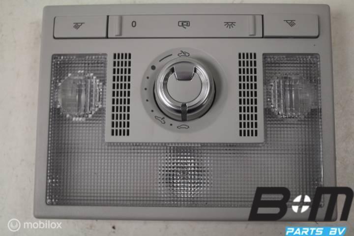 Binnenverlichting Volkswagen Polo 6R 6Q0947105N, Auto-onderdelen, Interieur en Bekleding, Gebruikt