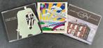 CROSBY STILLS & NASH - Verzameling van 3 maxi's ( 3 CDs ), Verzenden, Zo goed als nieuw, Poprock