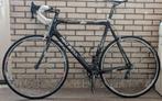 Koers / gravel bike, Fietsen en Brommers, 28 inch, Gebruikt, Carbon, Heren