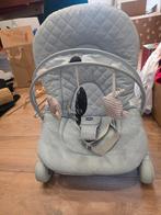 Baby relax, Kinderen en Baby's, Wipstoeltjes, Ophalen