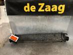 Intercooler van een Alfa Romeo Giulietta, Auto-onderdelen, Ophalen of Verzenden, 3 maanden garantie, Gebruikt, Alfa Romeo