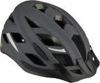 Casque de vélo Fischer Urban Levin LIVRAISON RAPIDE ET GRATU