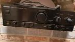 Versterker Kenwood KA5010, Audio, Tv en Foto, Versterkers en Ontvangers, Ophalen, Zo goed als nieuw, Stereo, 60 tot 120 watt