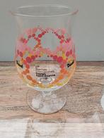 verre duvel biennale Saint-Etienne, Enlèvement ou Envoi, Comme neuf