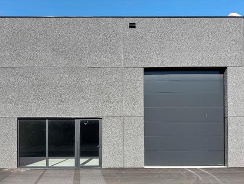 Industrieel te koop in Moeskroen, Immo, Huizen en Appartementen te koop, Overige soorten