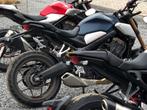 Cb650R, Motoren, Motoren | Honda, Particulier, Naked bike