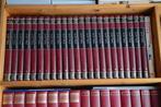 Grande encyclopédie du 20e siècle, Boeken, Encyclopedieën, Ophalen, Complete serie, Zo goed als nieuw, Algemeen