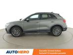 Audi Q3 45 TFSIe S line (bj 2021, automaat), Auto's, 245 pk, Gebruikt, https://public.car-pass.be/vhr/e3d4a9b4-e844-46ec-b533-f9a8a237743d