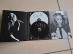 Adel 2 disc, CD & DVD, CD | Compilations, Enlèvement