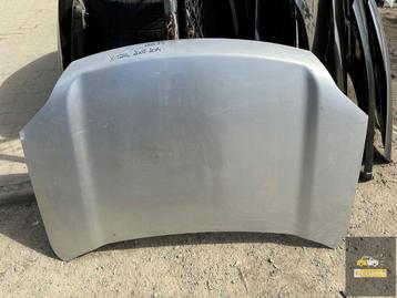 Nissan X-Trail T31 07-14 motorkap beschikbaar voor biedingen