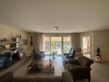 Appartement te huur in Oostende, 2 slpks, Appartement, 211 kWh/m²/jaar, 2 kamers