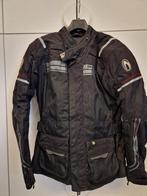 Motor Vest en Broek Richa, Manteau | tissu, Neuf, sans ticket, Enfants, Richa