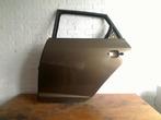 Portier 4Deurs links-achter van een Seat Ibiza, Gebruikt, Deur, Ophalen of Verzenden, Seat