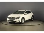 Mercedes-Benz GLA 180 122pk DCT Pack Business, Auto's, Mercedes-Benz, 122 pk, Navigatiesysteem, Wit, Bedrijf