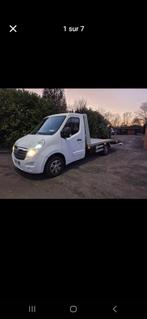 Tweeper, Auto's, Bestelwagens en Lichte vracht, Voorwielaandrijving, Zwart, Leder, Particulier