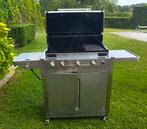 Barbecook, Tuin en Terras, Gasbarbecues, Ophalen, Gebruikt
