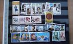 Lot Griekenland **., Postzegels en Munten, Postzegels | Volle albums en Verzamelingen, Ophalen of Verzenden