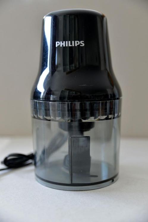 Philips Daily Collection vleesmolen HR1393, Huis en Inrichting, Keuken | Keukenbenodigdheden, Gebruikt, Ophalen
