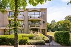 Appartement te koop in Brasschaat, 2 slpks, 78 m², 2 kamers, Appartement, 235 kWh/m²/jaar