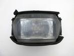 Suzuki GSX600 koplamp GSX 600 kop lamp GSX600F Katana GN72AB, Motoren, Ophalen of Verzenden, Gebruikt