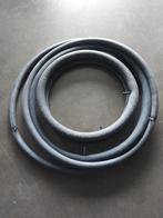 Fiets binnenbanden, 28" - 26" - 20", Enlèvement