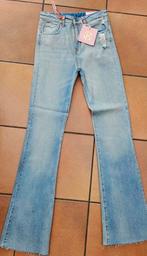 Splinternieuwe bootcut jeans Reilisch, Blauw, Overige jeansmaten, Nieuw, Ophalen of Verzenden