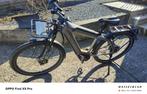 Riese & Muller Supercharger 2 GT Vario, Fietsen en Brommers, Gebruikt, 47 tot 51 cm, 50 km per accu of meer, Ophalen