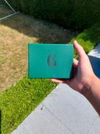 Cardholder G0yard, Handtassen en Accessoires, Portemonnees, Overige merken, Overige kleuren, Verzenden, Nieuw