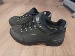 Lowa Renegade dames laag - maat 36.5 - nieuw, Sport en Fitness, Ophalen of Verzenden, Zo goed als nieuw, Schoenen