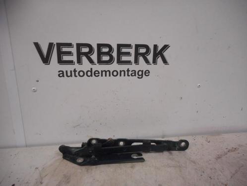 SCHARNIER BMW 3 serie (E36 / 2) (01-1991/04-1999), Auto-onderdelen, Overige Auto-onderdelen, BMW, Gebruikt