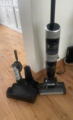Rowenta X Clean 4, Elektronische apparatuur, Stofzuigers, Ophalen, Zo goed als nieuw, Stofzuiger