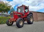 International 745 XL, Zakelijke goederen, Landbouw | Tractoren, Ophalen