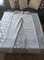Joggingbroek maat 38/40, Kleding | Dames, Sportkleding, Ophalen of Verzenden, Zo goed als nieuw, Maat 38/40 (M)