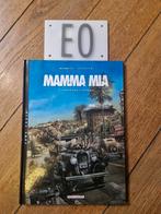 Bd mamma mia tome 1 en eo, Boeken, Ophalen of Verzenden, Zo goed als nieuw