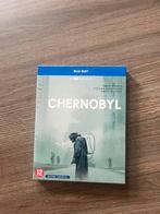 Chernobyl, CD & DVD, Blu-ray, Enlèvement, Comme neuf