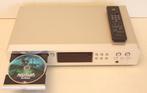 Marantz CD4000 CD-Speler Met Afstandsbediening / Shuffle, Ophalen of Verzenden, Zo goed als nieuw, Marantz