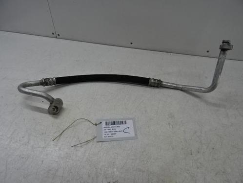 AIRCO LEIDING Audi Q3 (8UB / 8UG) (8U0820721J), Auto-onderdelen, Airco en Verwarming, Audi, Gebruikt