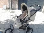 Kinderwagen TORCK, Kinderen en Baby's, Ophalen, Voetenzak