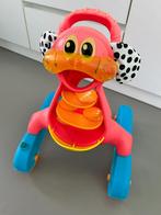 Loopwagentje, Kinderen en Baby's, Ophalen, Gebruikt