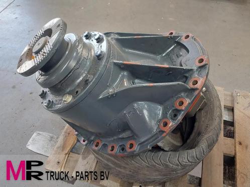 DAF 1344 RED : 2.64 - 1873437R - 2312480R 1344 RED : 2.64 -, Auto-onderdelen, Vrachtwagen-onderdelen, DAF, Transmissie en Accessoires