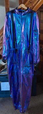 Carnaval kostuum 3XL, Kleding | Heren, Carnavalskleding en Feestkleding, Ophalen, Zo goed als nieuw